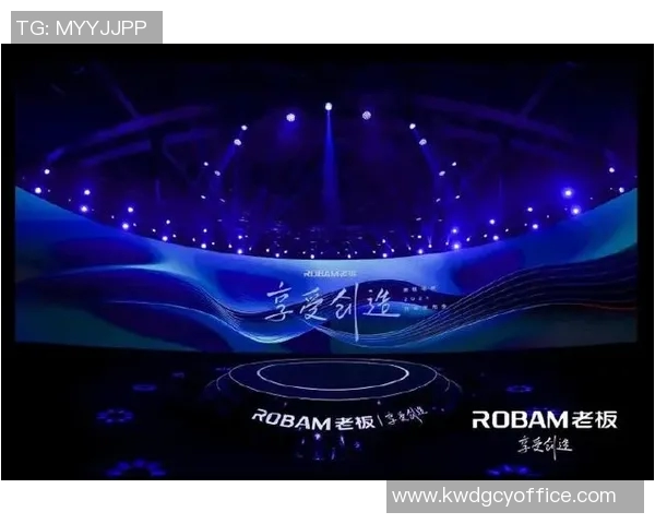 拉波尔特的崛起与挑战：探索未来科技与人文的交汇点